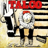 Purchase Talco - La Cretina Commedia