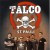 Buy Talco - St. Pauli (CDS) Mp3 Download