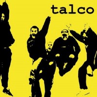 Purchase Talco - Talco Mentolato (EP)