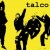 Buy Talco - Talco Mentolato (EP) Mp3 Download