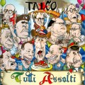 Buy Talco - Tutti Assolti Mp3 Download
