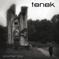 Buy Tenek - Another Day (EP) Mp3 Download