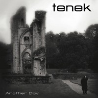 Purchase Tenek - Another Day (EP)