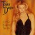 Buy Taylor Dayne - Cant Get Enough Of Your Love (MCD) Mp3 Download