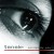 Buy Tenek - Blinded By You (MCD) Mp3 Download