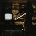 Buy Tenek - On The Wire Mp3 Download