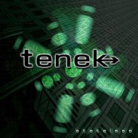 Purchase Tenek - Stateless