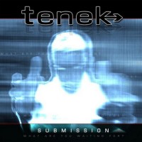 Purchase Tenek - Submission (MCD)