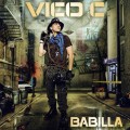 Buy Vico C - Babilla Mp3 Download