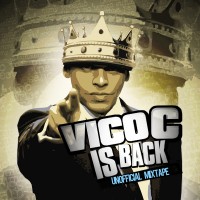 Purchase Vico C - Vico C Is Back