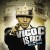 Buy Vico C - Vico C Is Back Mp3 Download