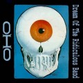 Buy OHO - Dream Of The Ridiculous Band (Vinyl) Mp3 Download