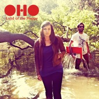 Purchase OHO - Land Of The Happy