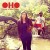 Buy OHO - Land Of The Happy Mp3 Download