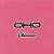 Buy OHO - Okinawa (Remastered 2010) Mp3 Download