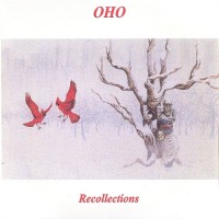 Purchase OHO - Recollections