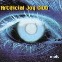 Purchase Artificial Joy Club - Melt