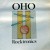 Buy OHO - Rocktronics (EP) (Vinyl) Mp3 Download