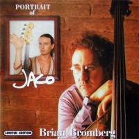 Purchase Brian Bromberg - Portrait Of Jaco