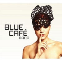 Purchase Blue Cafe - Dada