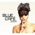 Buy Blue Cafe - Dada Mp3 Download