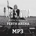 Buy Bruce Springsteen - Live At Perth Arena, 2014-02-05 (With The E Street Band) CD2 Mp3 Download