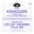 Buy David Krakauer - Bubbemeises Lies Mygramma Told Me (With Socalled & Klezmer Madness) Mp3 Download