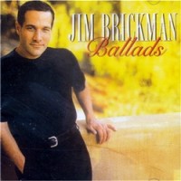 Purchase Jim Brickman - Ballads