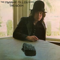 Purchase Frankie Miller - The Rock (Remastered 2003)
