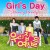 Buy Girl's Day - The Women Of Our Home Part. 1 (CDS) Mp3 Download