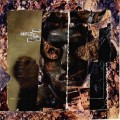 Buy karma - Elevation Massacre (EP) Mp3 Download