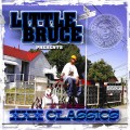 Buy Little Bruce - XXX Clasics Mp3 Download