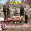 Buy Loka - Prawdziwe Powietrze (CDS) Mp3 Download