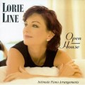Buy Lorie Line - Open House Mp3 Download
