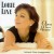Buy Lorie Line - Open House Mp3 Download