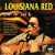 Buy Louisiana Red - Blues For Ida B (Remastered 1998) Mp3 Download