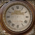 Buy Manic Depression - Lost In Time (CDS) Mp3 Download