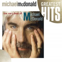 Purchase Michael McDonald - The Very Best Of Michael Mcdonald