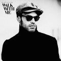 Buy Alain Clark - Walk With Me Mp3 Download