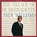Buy Andy Williams - The Village Of St. Bernadette (Vinyl) Mp3 Download