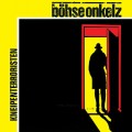 Buy Böhse Onkelz - Kneipenterroristen Mp3 Download