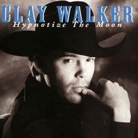 Purchase Clay Walker - Hypnotize The Moon