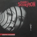 Buy Depth Charge - Queen Of The Scorpion (VLS) Mp3 Download