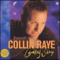 Buy Collin Raye - Counting Sheep Mp3 Download