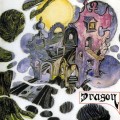 Buy Dragon - Dragon (Remastered 2005) Mp3 Download