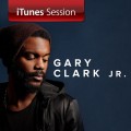 Buy Gary Clark Jr. - Itunes Session (Live) Mp3 Download