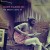 Buy Gary Clark Jr. - The Bright Lights (EP) Mp3 Download