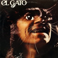 Purchase Gato Barbieri - El Gato (Vinyl)