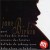 Buy Jane Birkin - Jane B. Mp3 Download
