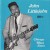 Buy John Littlejohn - Chicago Blues Stars (Remastered 1989) Mp3 Download